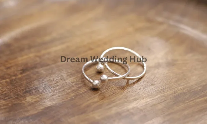 Navin Mukt Jewellers